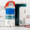 turinabol for sale