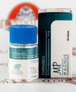 turinabol for sale