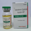 testosterone cypionate 200mg for sale