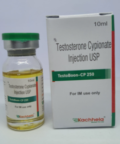 testosterone cypionate 200mg for sale