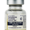 testosterone enanthate for sale
