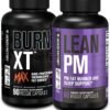 fat burner stack for sale