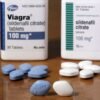 prescription for viagra online