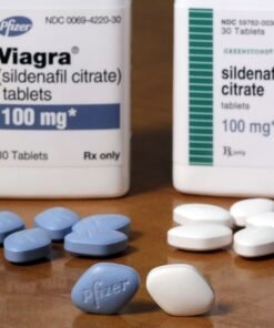 prescription for viagra online