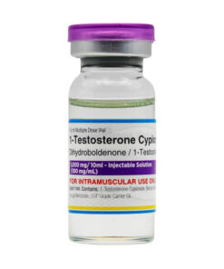 testosterone cypionate 200mg coupon