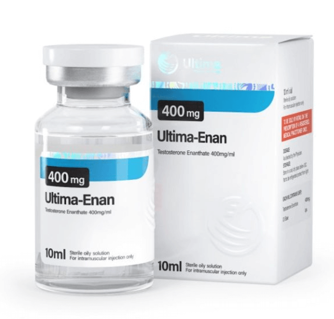 anabolic steroids biz