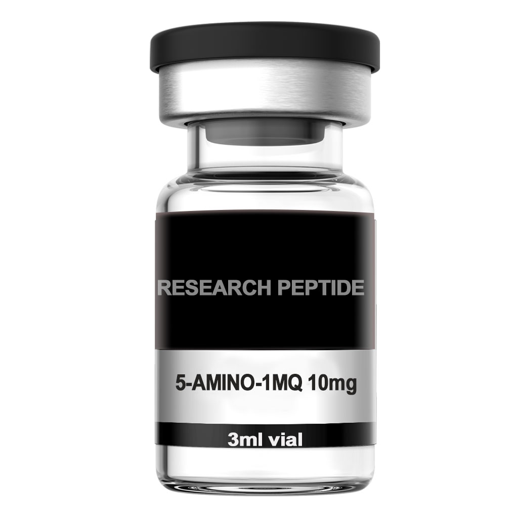 buy 5 amino 1mq