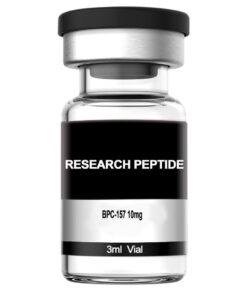 BPC-157 10mg