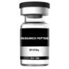  bpc 157 peptide therapy near me