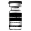 bpc-157 and tb-500 blend