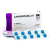 buy cabergoline online