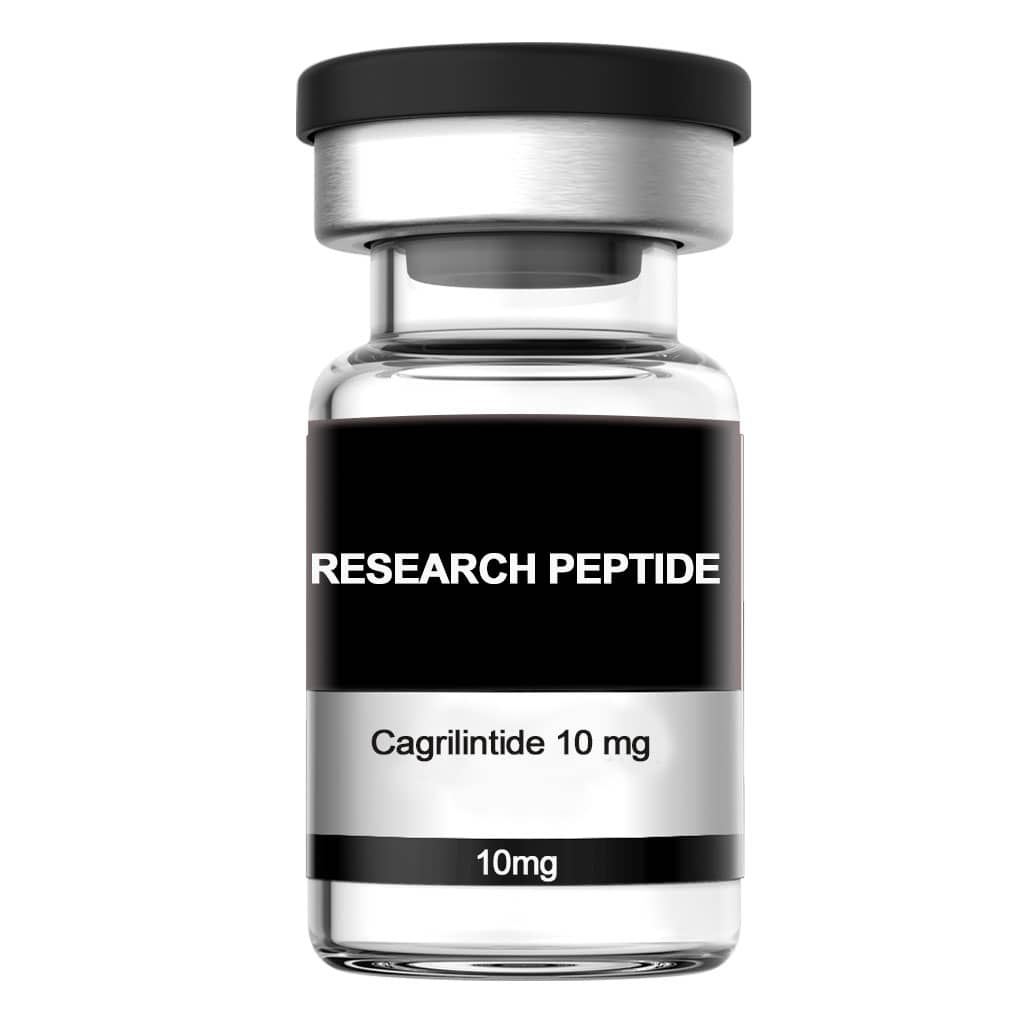 buy cagrilintide