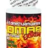 dmaa for sale
