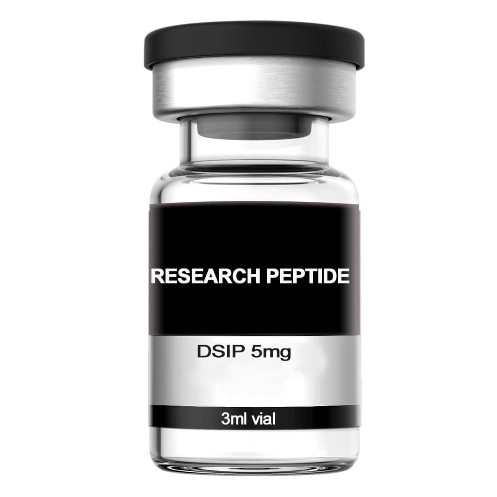 buy dsip