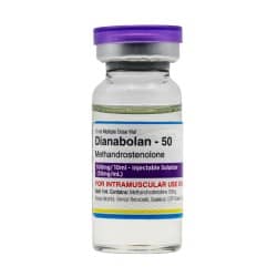 buy dianabol