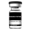 follistatin 344 for sale