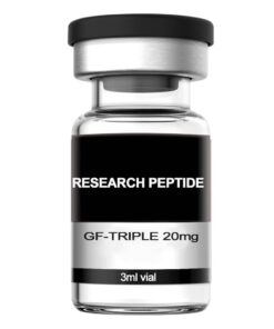 simple peptide coupon code