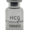 buy hcg 5000iu