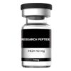 hgh 191aa for sale