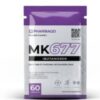 ibutamoren MK-677 for sale