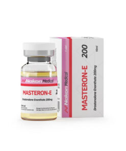 buying anabolic steroids online
