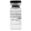 masteron for sale
