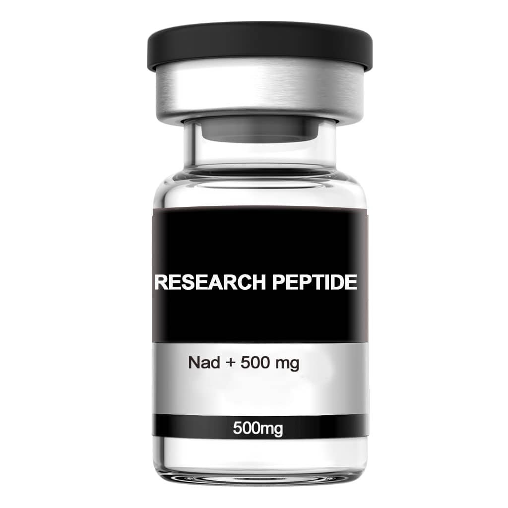 nad injections near me