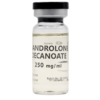 nandrolone decanoate for sale