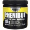 phenibut buy online