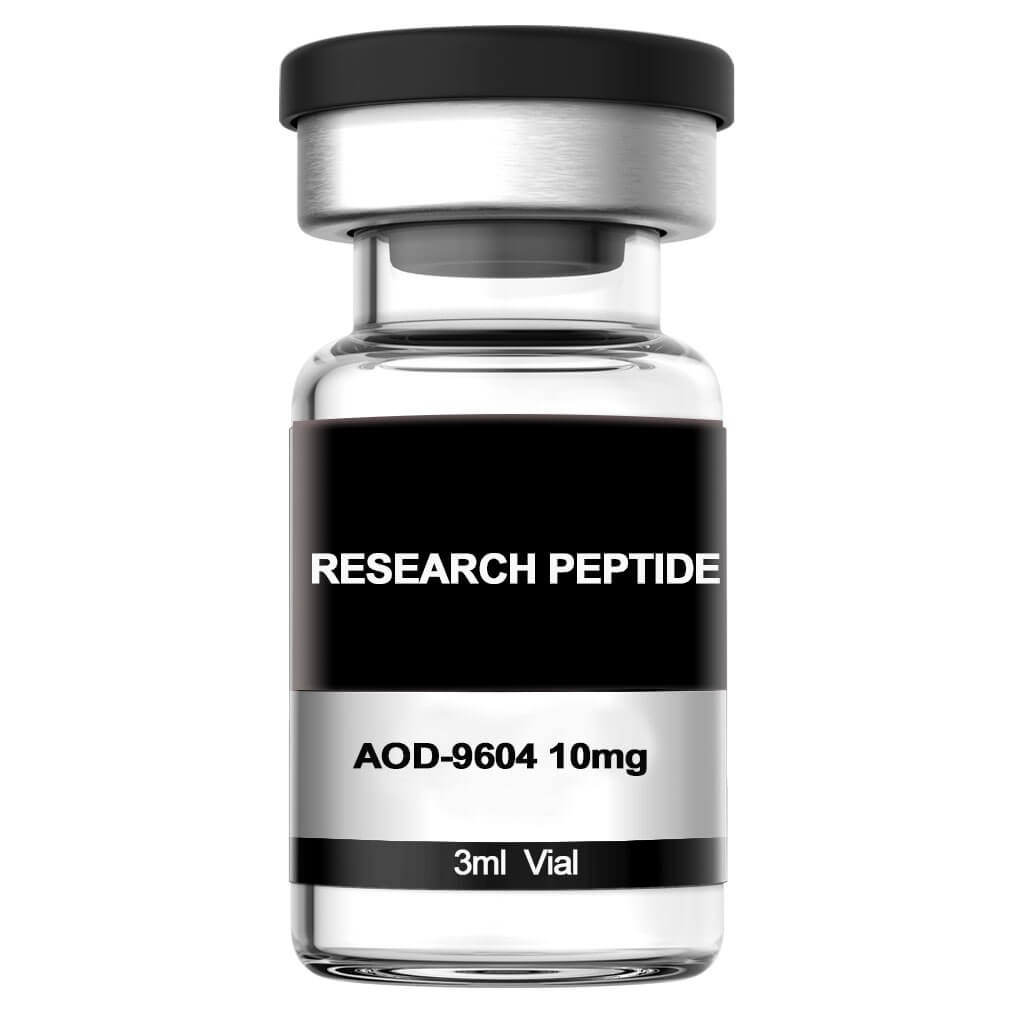 buy aod 9604