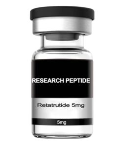 retatrutide buy online usa