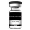 buy ss-31 peptide