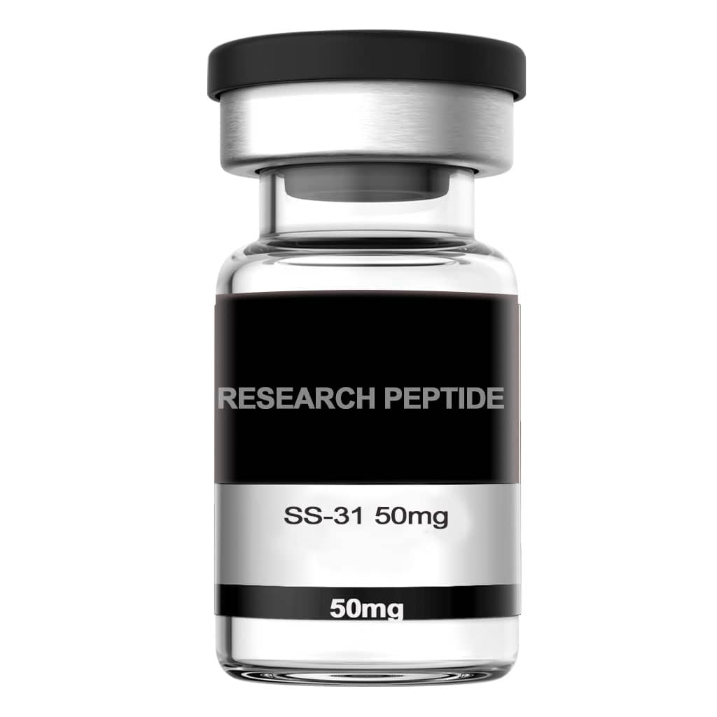 buy ss-31 peptide