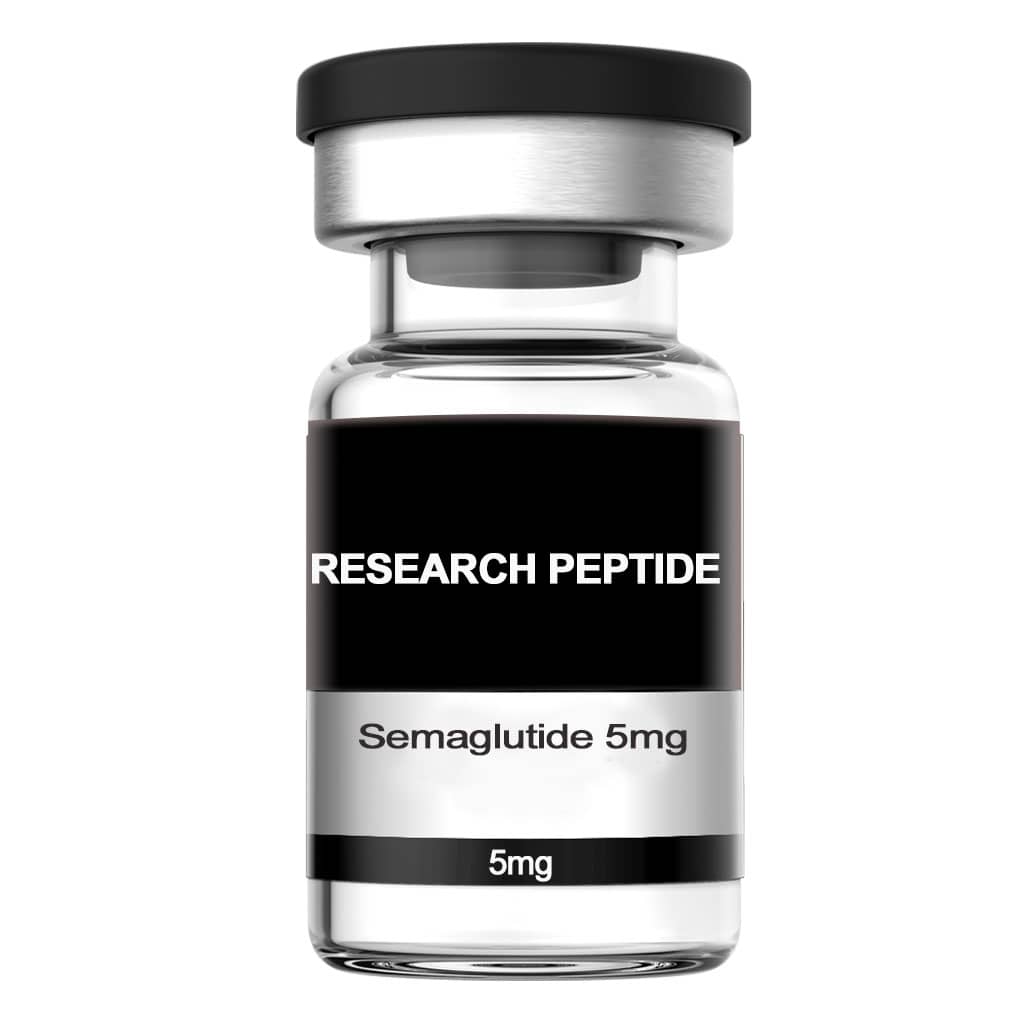 redrock semaglutide