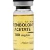 buy trenbolone enanthate