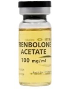 buy trenbolone enanthate