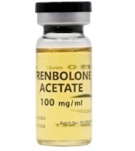 buy trenbolone enanthate