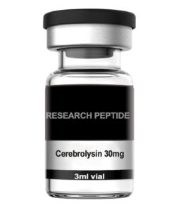 cerebrolysin buy