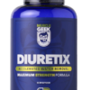 power service diesel fuel supplements