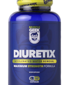 power service diesel fuel supplements