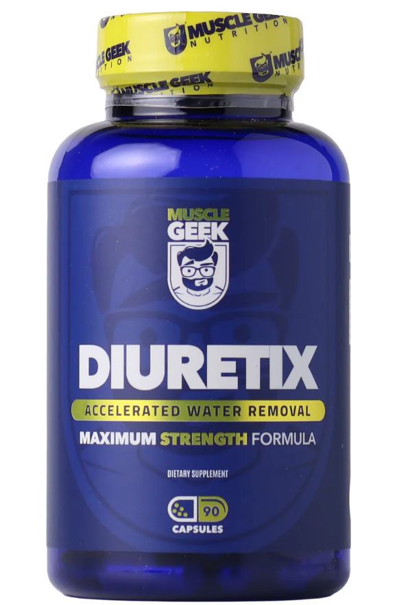 power service diesel fuel supplements