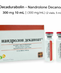 deca steroid price