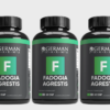 gnc protein supplements