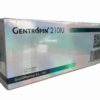 buy human growth hormone
