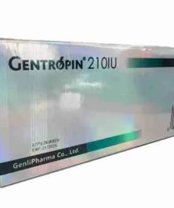 buy human growth hormone