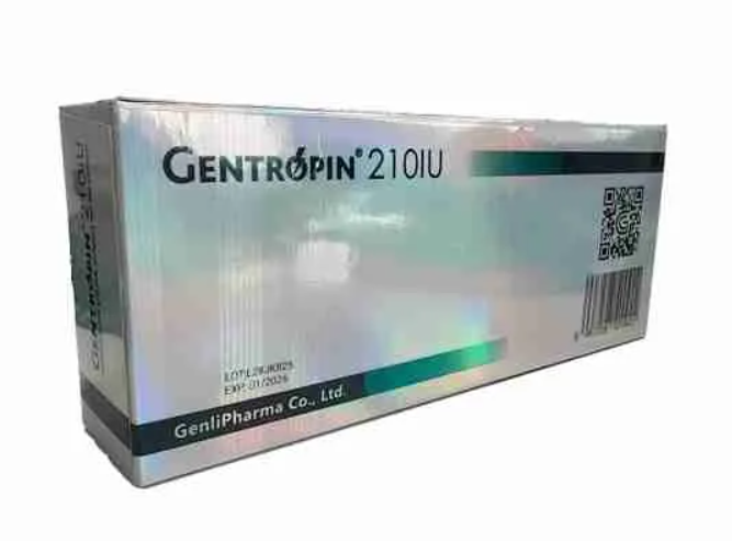 buy human growth hormone