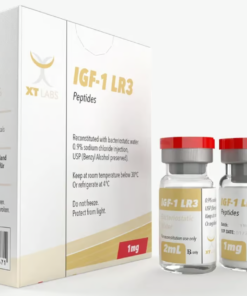 igf 1 lr3 for sale