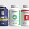 jocko supplements