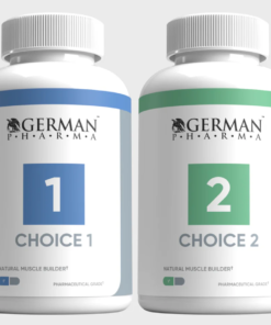 muscletech pre workout supplement