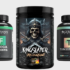 let loose supplement